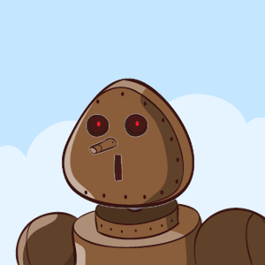 Avatar của Phan Quang Xuân