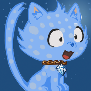 Avatar của Bùi Thu Thắng