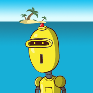 Avatar của Đinh Anh Uyên