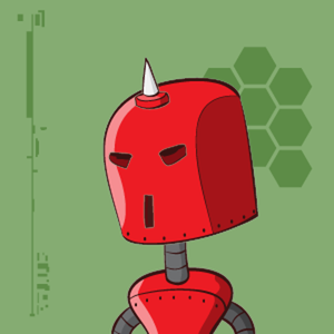 Avatar của Đoàn Thanh Đạt