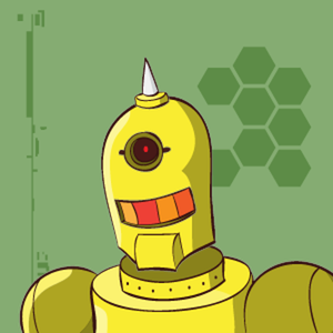 Avatar của Phạm Kim Thủy