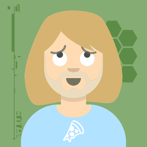 Avatar của Đỗ Kim Thủy