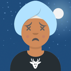 Avatar của Hồ Công Tuấn