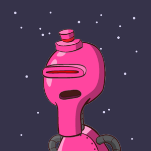 Avatar của Lê Hồng Vân