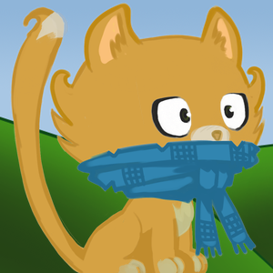 Avatar của Ngô Hồng An