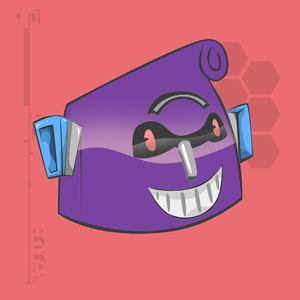 Avatar của Mai Thu Lan