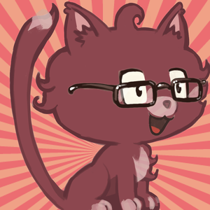 Avatar của Đỗ Xuân Long