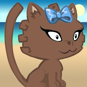 Avatar của Hồ Quang Cường