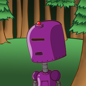 Avatar của Võ Xuân Hương