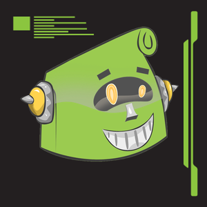 Avatar của Đặng Như Khang