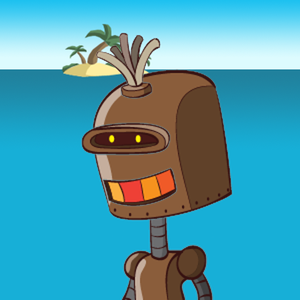 Avatar của Đoàn Kim Tâm