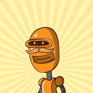 Avatar của Tô Văn Quân