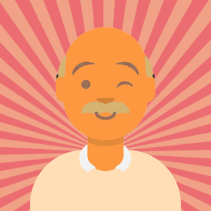 Avatar của Mai Công Uyên