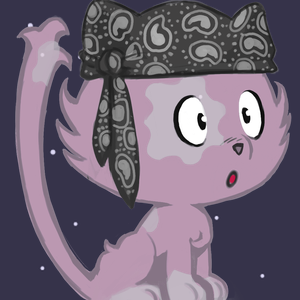 Avatar của Vũ Văn Hòa