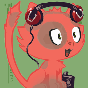 Avatar của Lê Tấn Quân