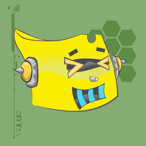 Avatar của Vũ Bảo Khang