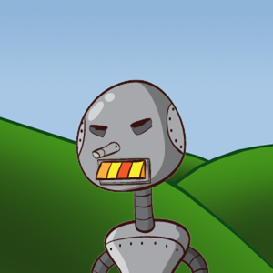 Avatar của Mai Quang Hòa