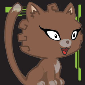 Avatar của Vũ Anh Cường