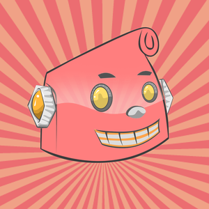 Avatar của Huỳnh Xuân Hưng