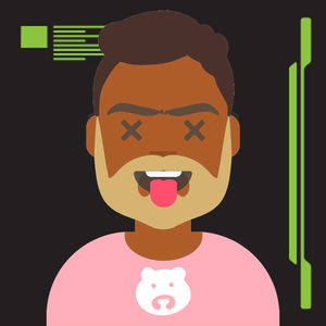 Avatar của Đinh Kim Dung