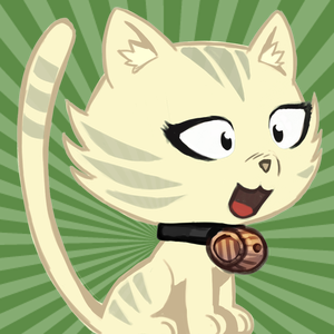 Avatar của Bình Minh