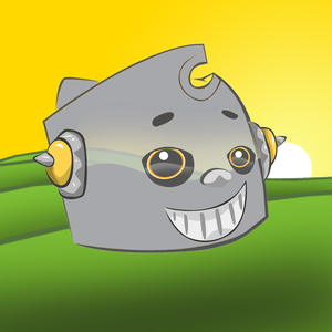 Avatar của Đỗ Hồng Em