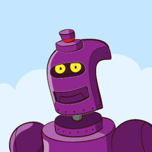 Avatar của Trần Thanh Nga