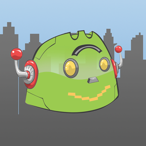 Avatar của Vũ Văn Long