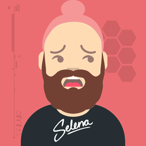 Avatar của Hồ Hồng Thủy