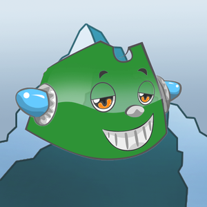 Avatar của Đỗ Công An