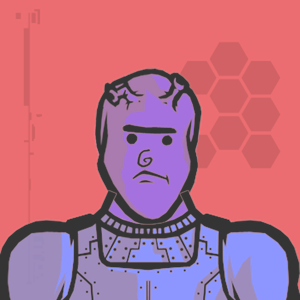 Avatar của Đinh Đức Em