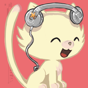 Avatar của Lê Hoài Giang