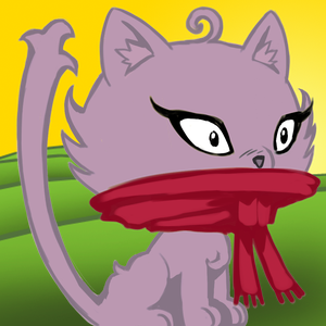 Avatar của Vũ Quang Giang