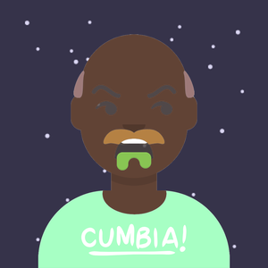 Avatar của Trần Thanh An