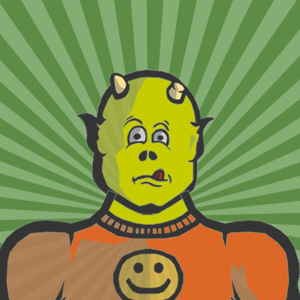 Avatar của Vũ Xuân Sơn