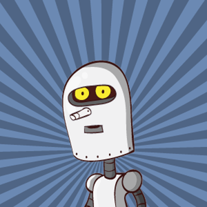 Avatar của Dương Như Linh