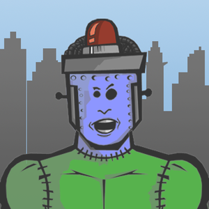 Avatar của Đinh Hồng Hà