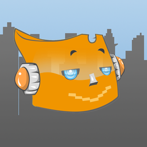 Avatar của Hồ Kim Lan