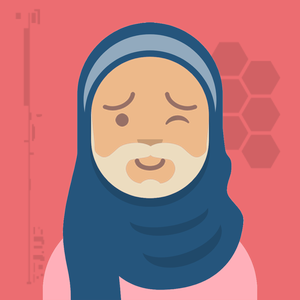 Avatar của Hoàng Hải Dung