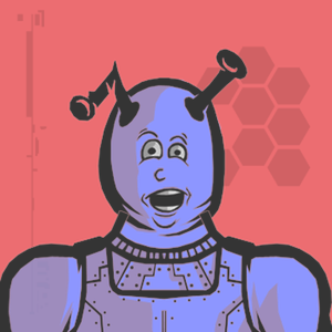 Avatar của Đặng Hồng Dung