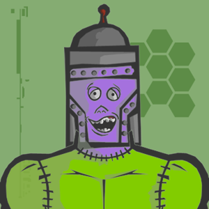 Avatar của Vũ Hữu Hương