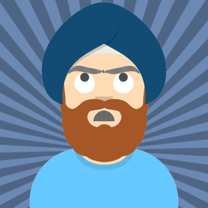 Avatar của Nguyễn Thanh Long