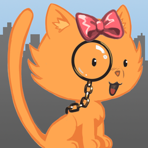 Avatar của Trần Hữu Thắng