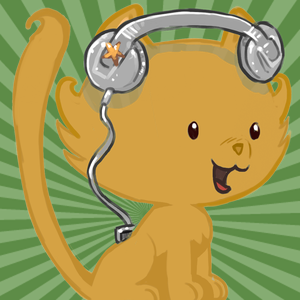 Avatar của Võ Hoài Thi