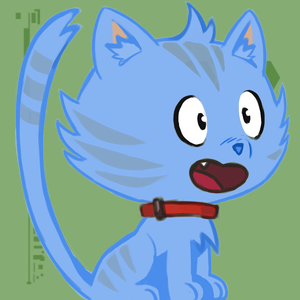 Avatar của Võ Công Oanh
