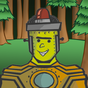 Avatar của Ngô Thảo Nga