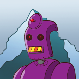 Avatar của Phạm Hải