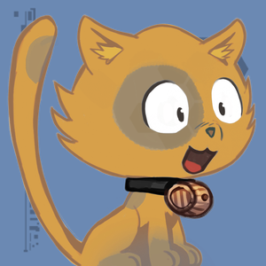 Avatar của Phạm Hoài An