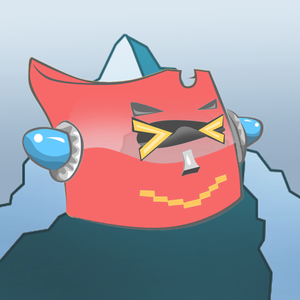 Avatar của Tô Anh Khang