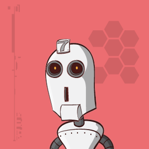 Avatar của Đặng Công Hòa